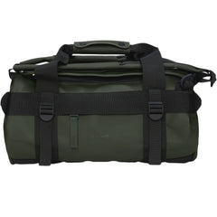 RAINS Texel Duffel Bag Mini W3