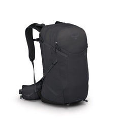 Osprey Packs Sportlite 25