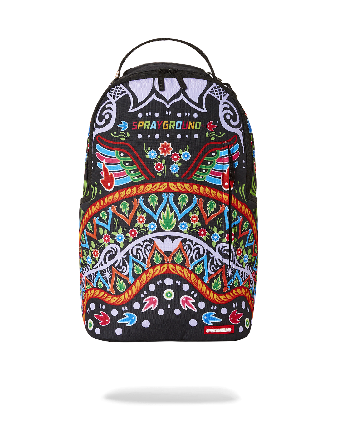 Sprayground Backpack – Luggage Online