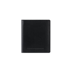 PORSCHE DESIGN by Bric's Business SLG Wallet 6 CC Coin (Black)