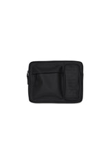 RAINS Texel Laptop Case 13"/14" W1