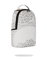 Leopard sprayground best sale