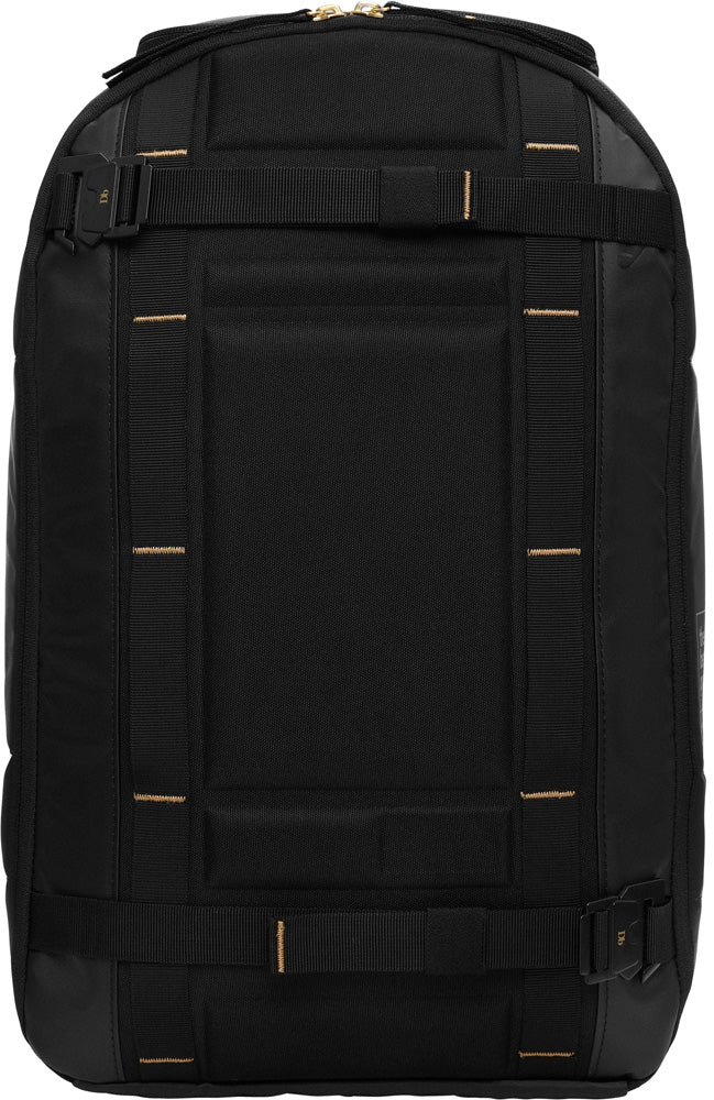 D_b_ Ramverk Pro Backpack – Luggage Online