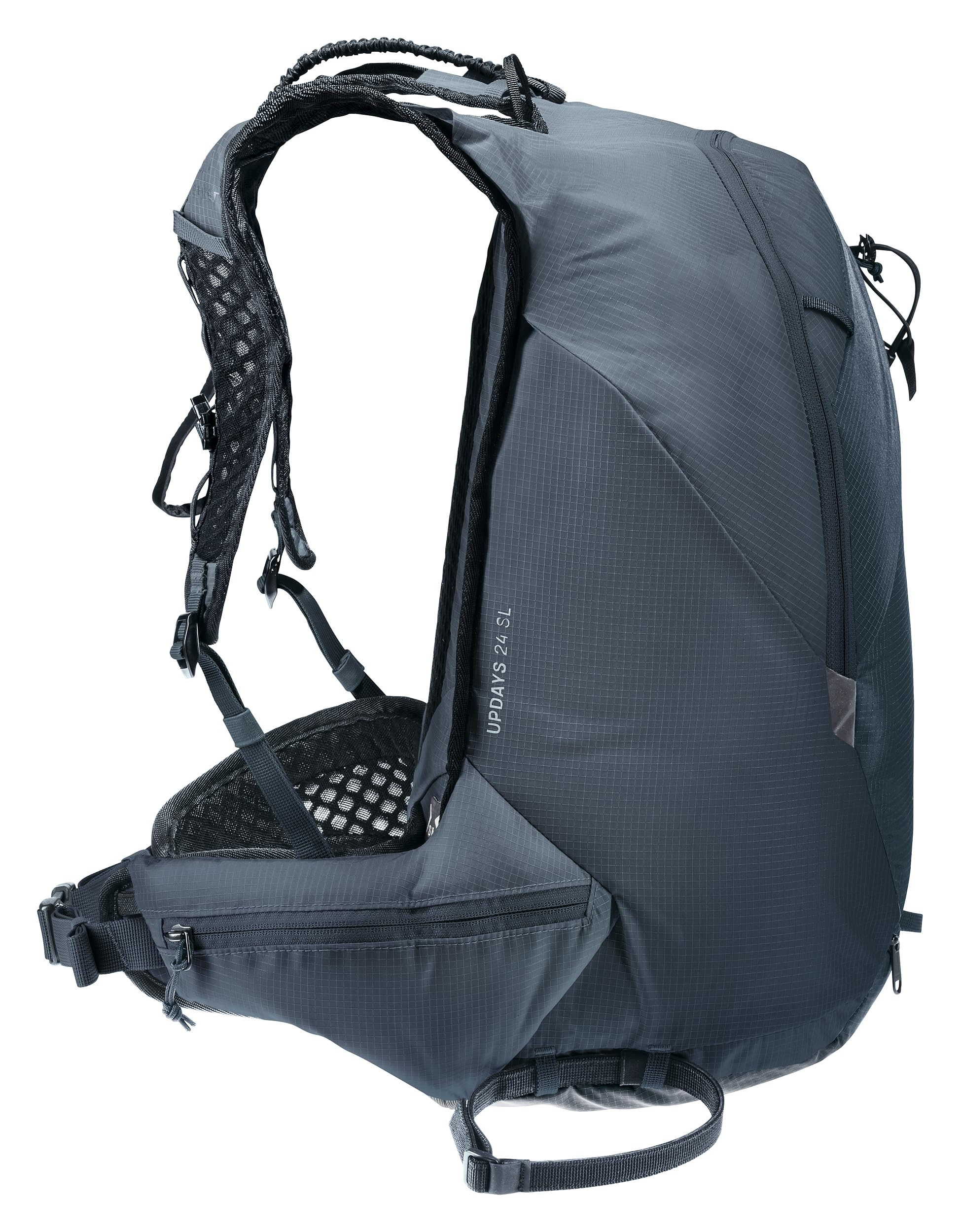 Deuter Updays Backpack 24 SL Luggage Online