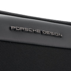 PORSCHE DESIGN by Bric's Roadster Nylon Washbag