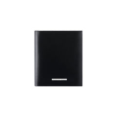 PORSCHE DESIGN by Bric's Classic SLG Wallet 6 (Black)