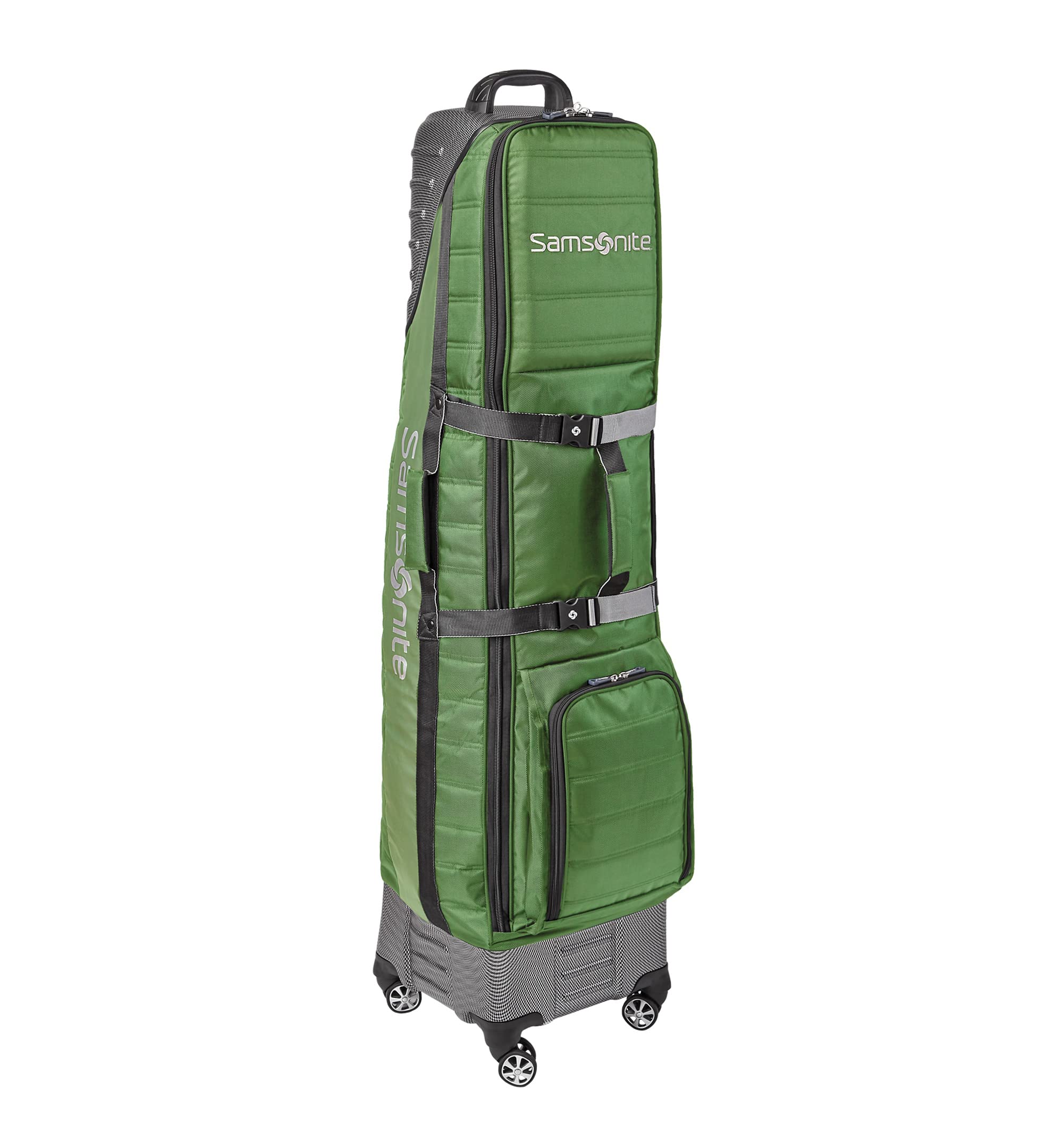 Samsonite