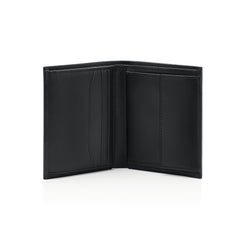 PORSCHE DESIGN by Bric's Classic SLG Wallet 6 (Black)