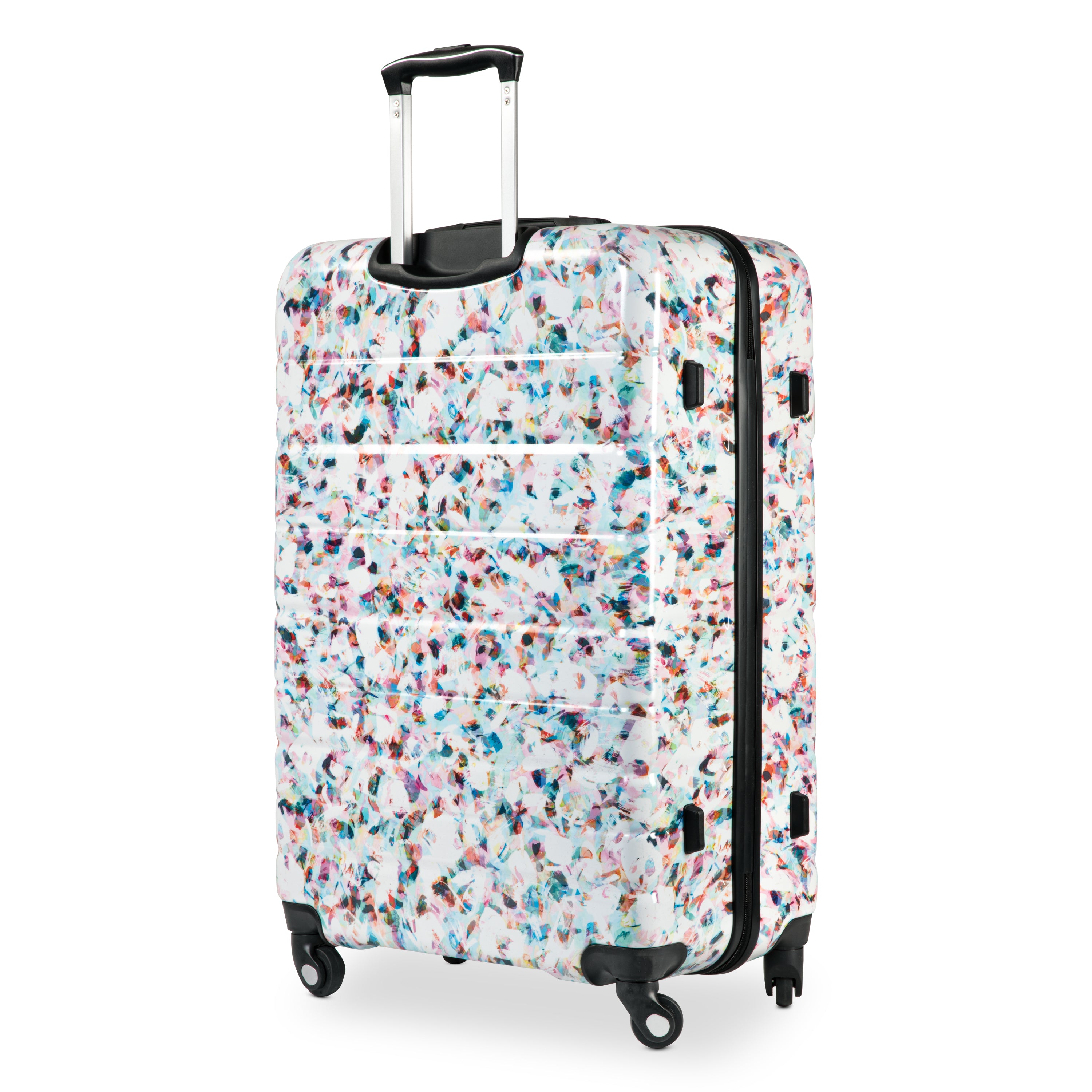 Skyway hard shell luggage online