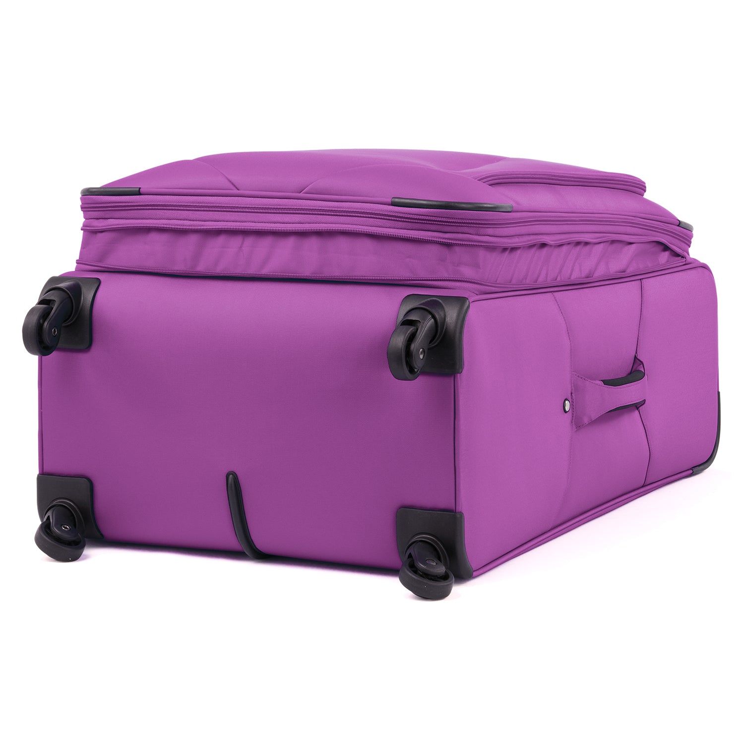 Atlantic® Ultra® Lite 4 20 Carry-On Hardside Spinner