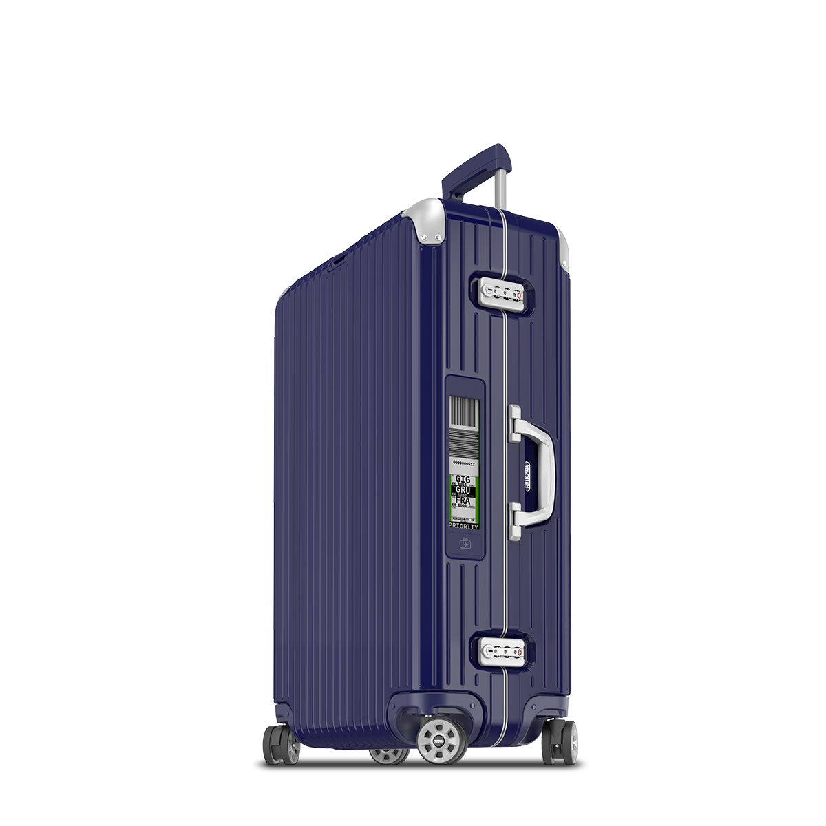 Rimowa Limbo 32