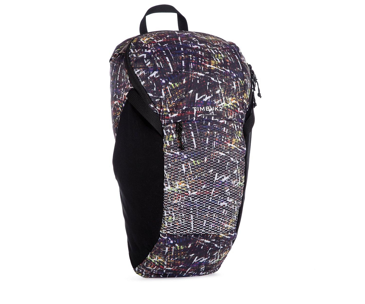 Timbuk2 rapid clearance pack