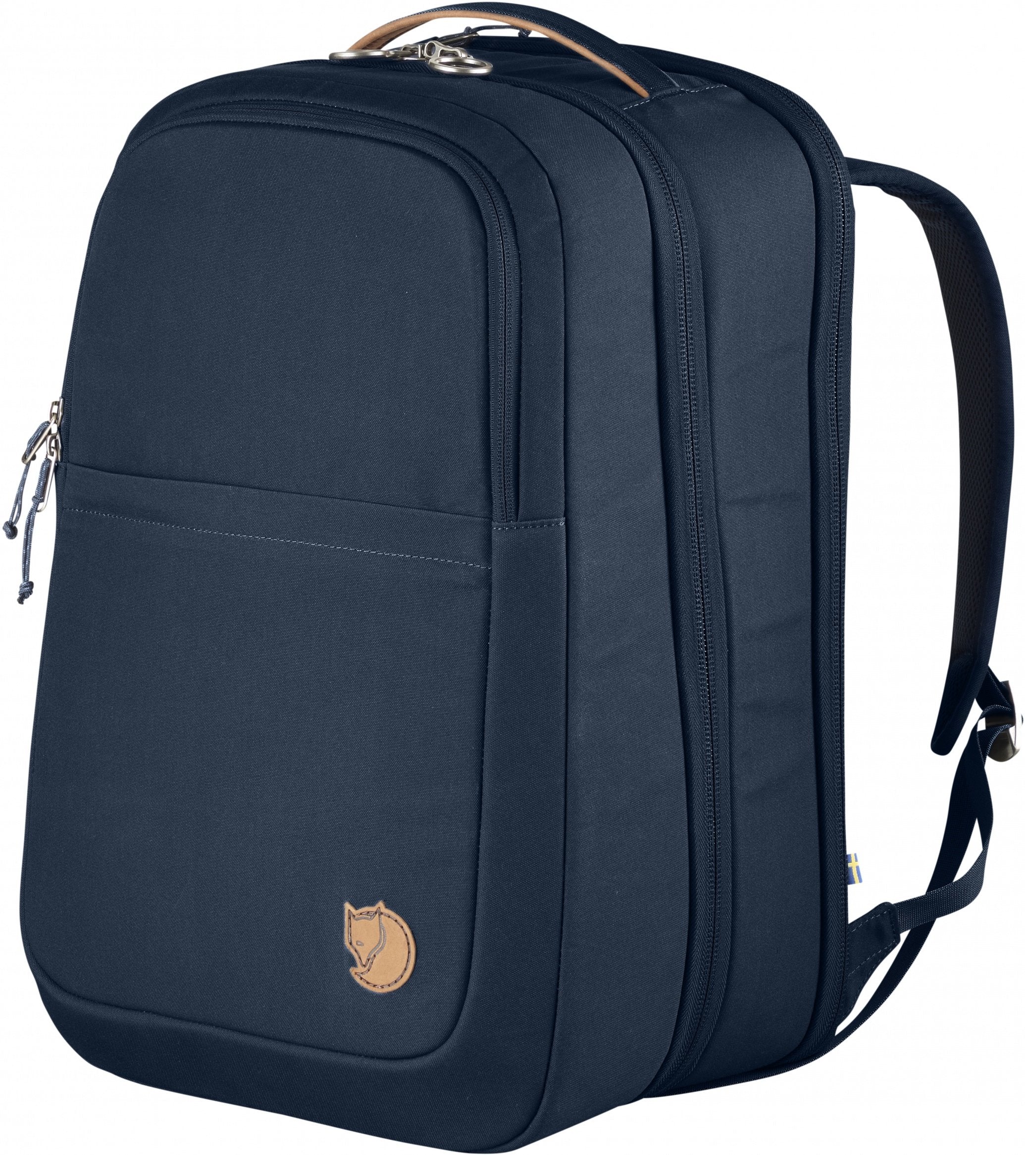 Fjallraven Travel Pack Backpacks Luggage Online