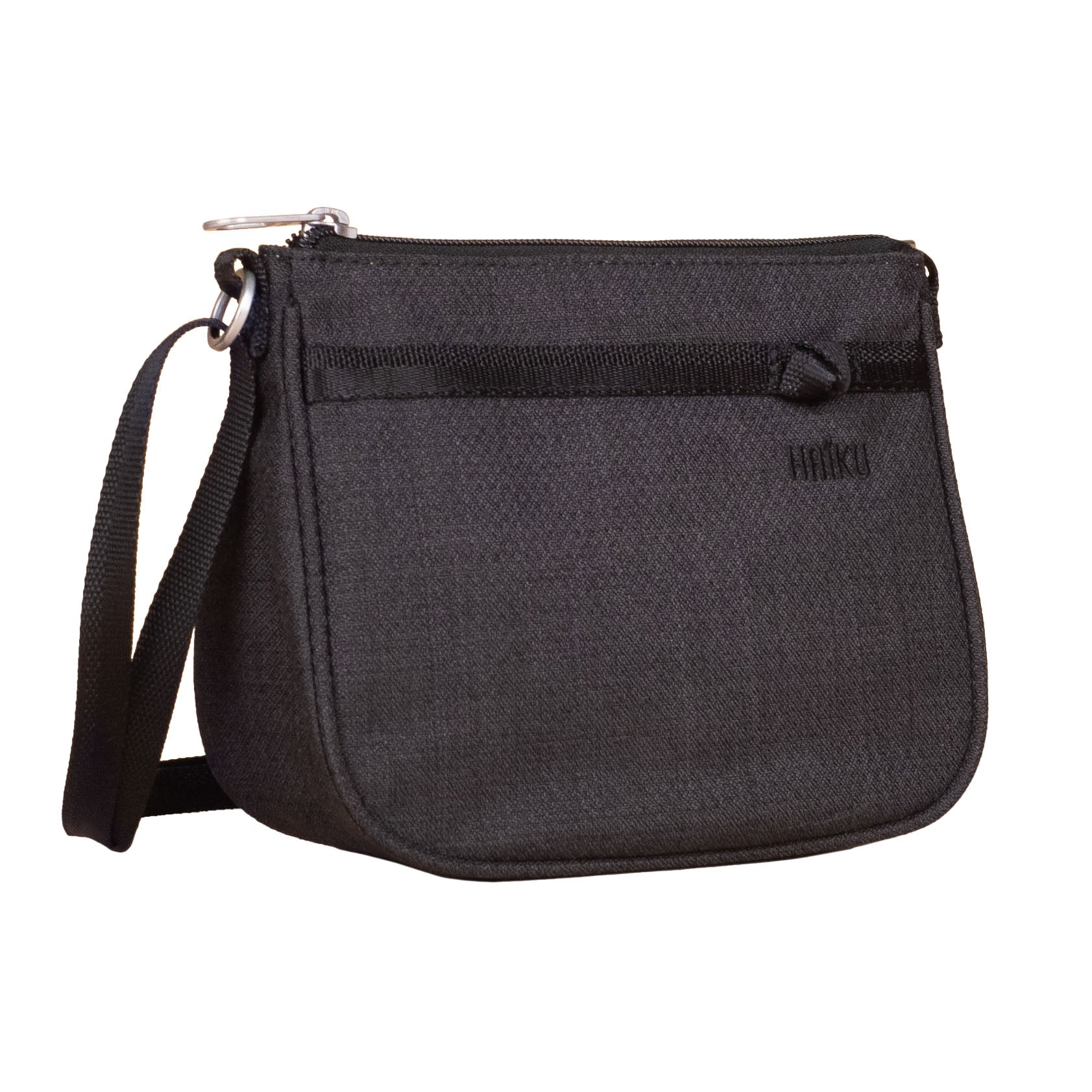 Haiku crossbody on sale