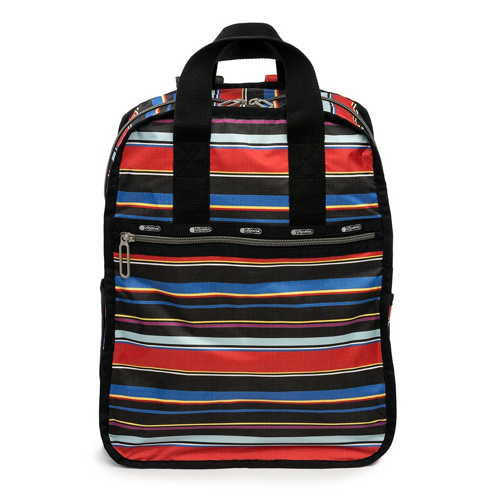 LeSportsac Essential Cr Urban Backpack – Luggage Online