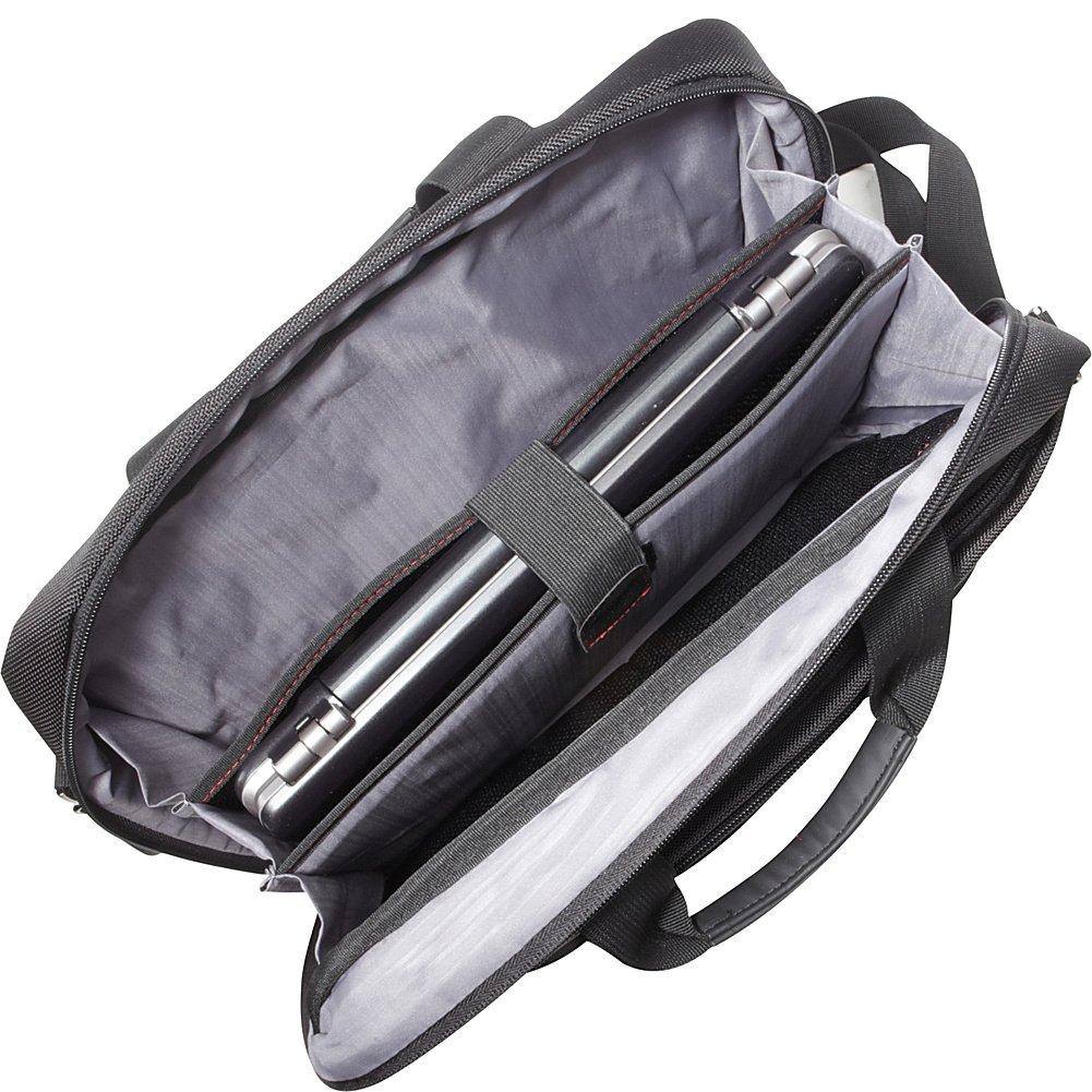 Samsonite xenon 2 shop ultra portfolio 13