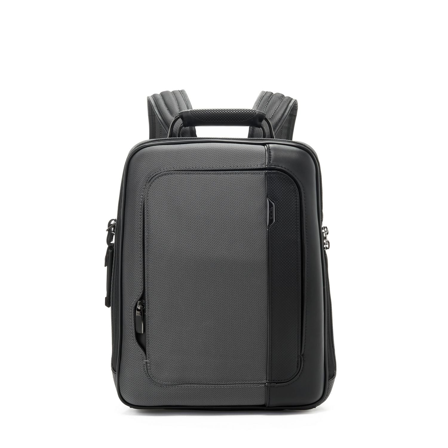 Tumi Arrive' Norte Backpack – Luggage Online