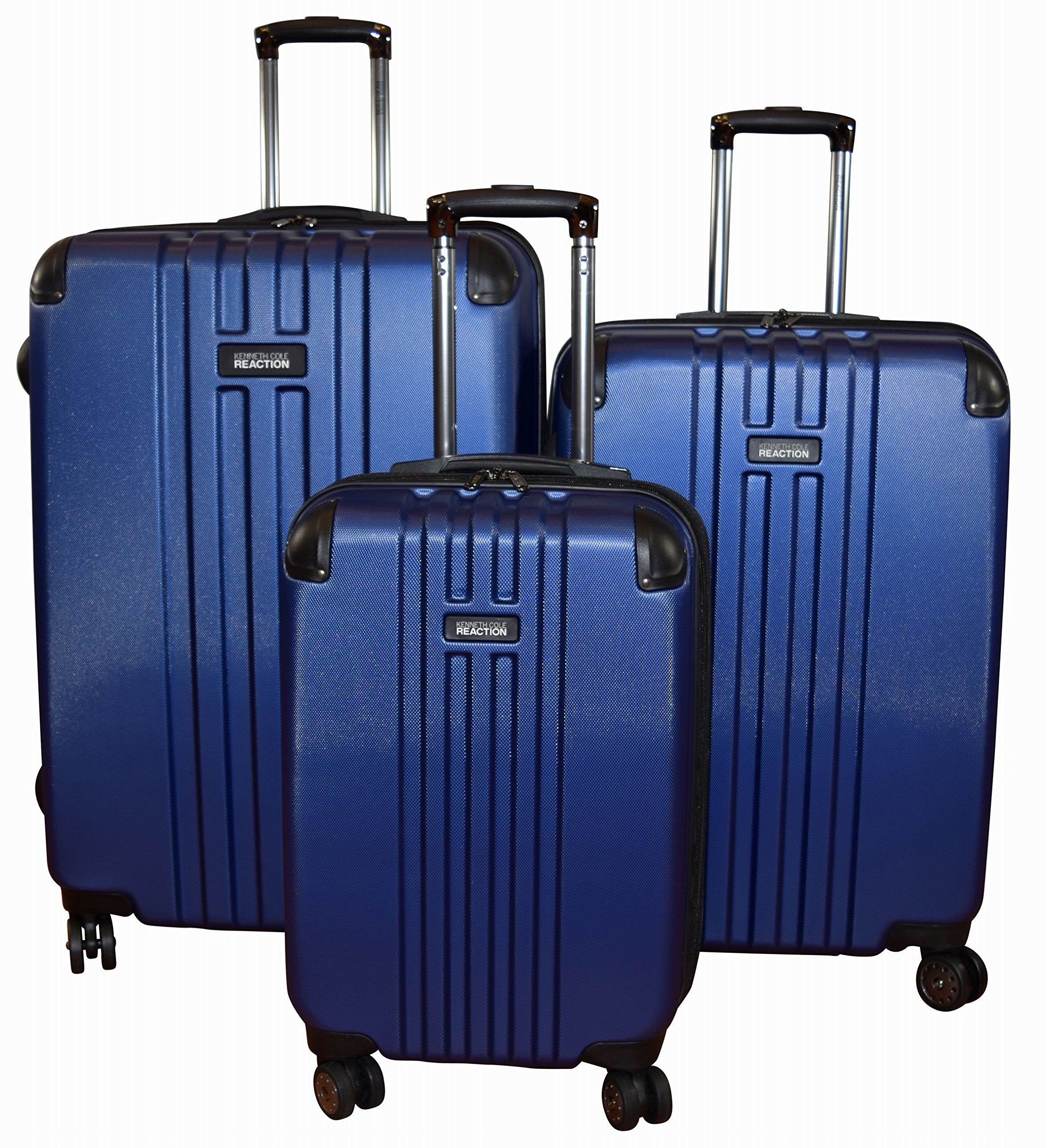 Kenneth cole reaction scotts corner luggage on sale