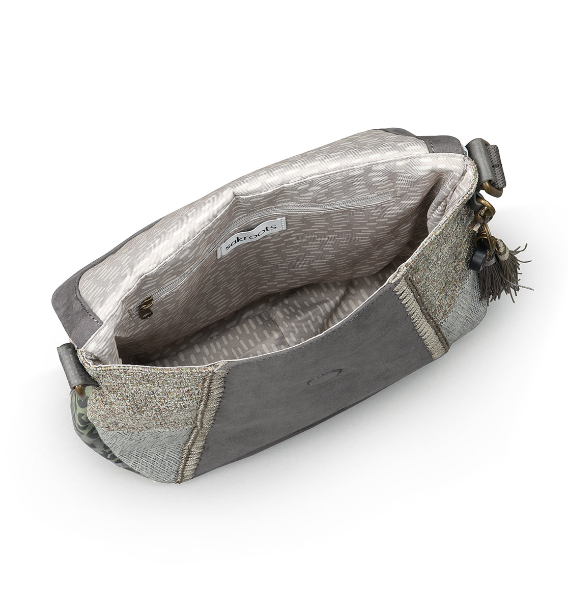 Sakroots fanny online pack