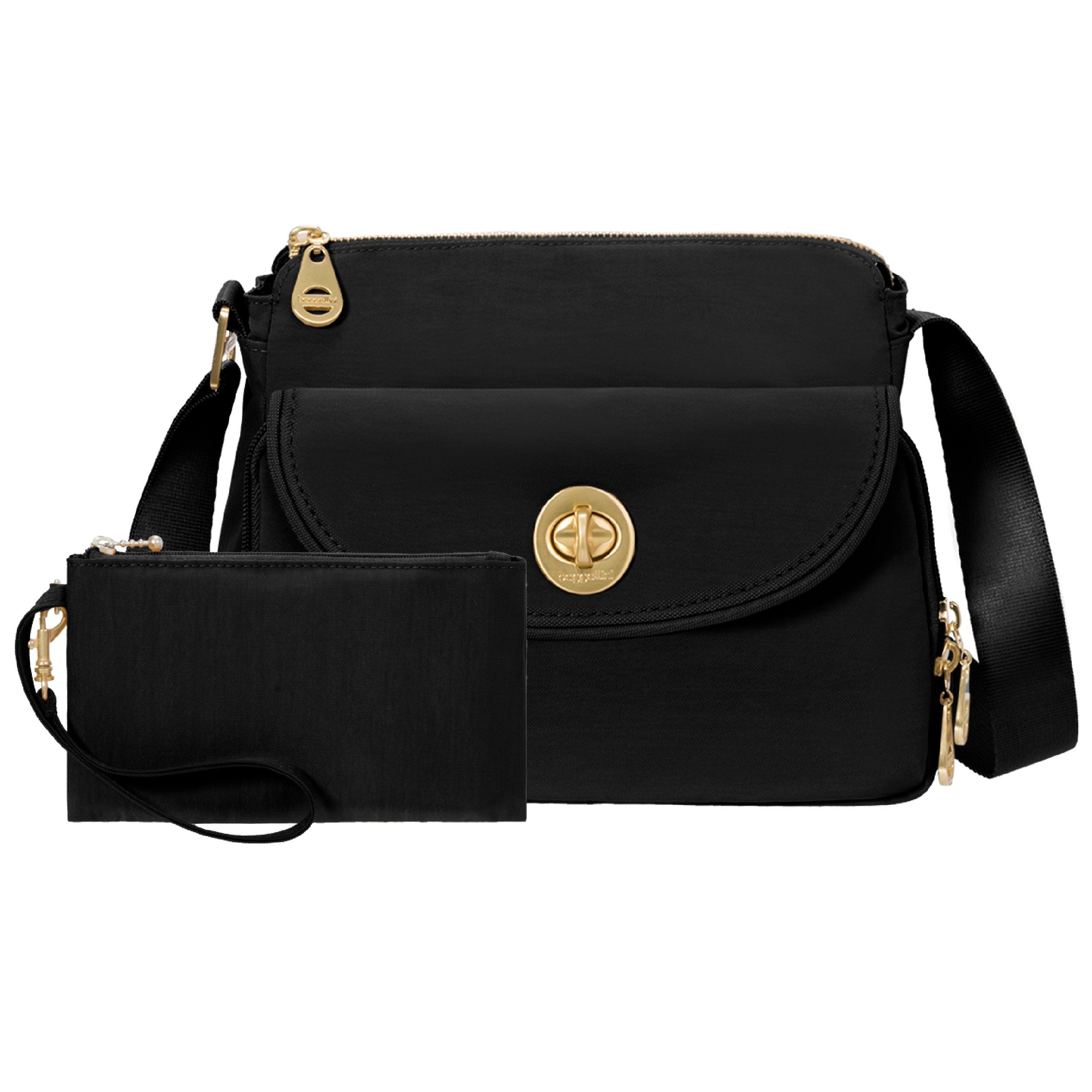 Ebags cheap baggallini crossbody