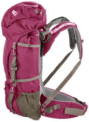 High sierra explorer 50 hotsell