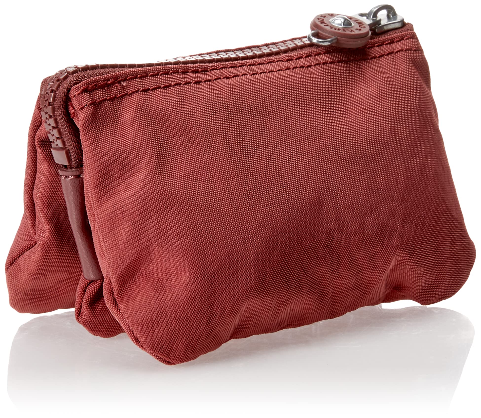 Kipling Small Crossbody Bag & Matching Purse Plastic Monkey Charm Lovely  Cond for sale online | eBay