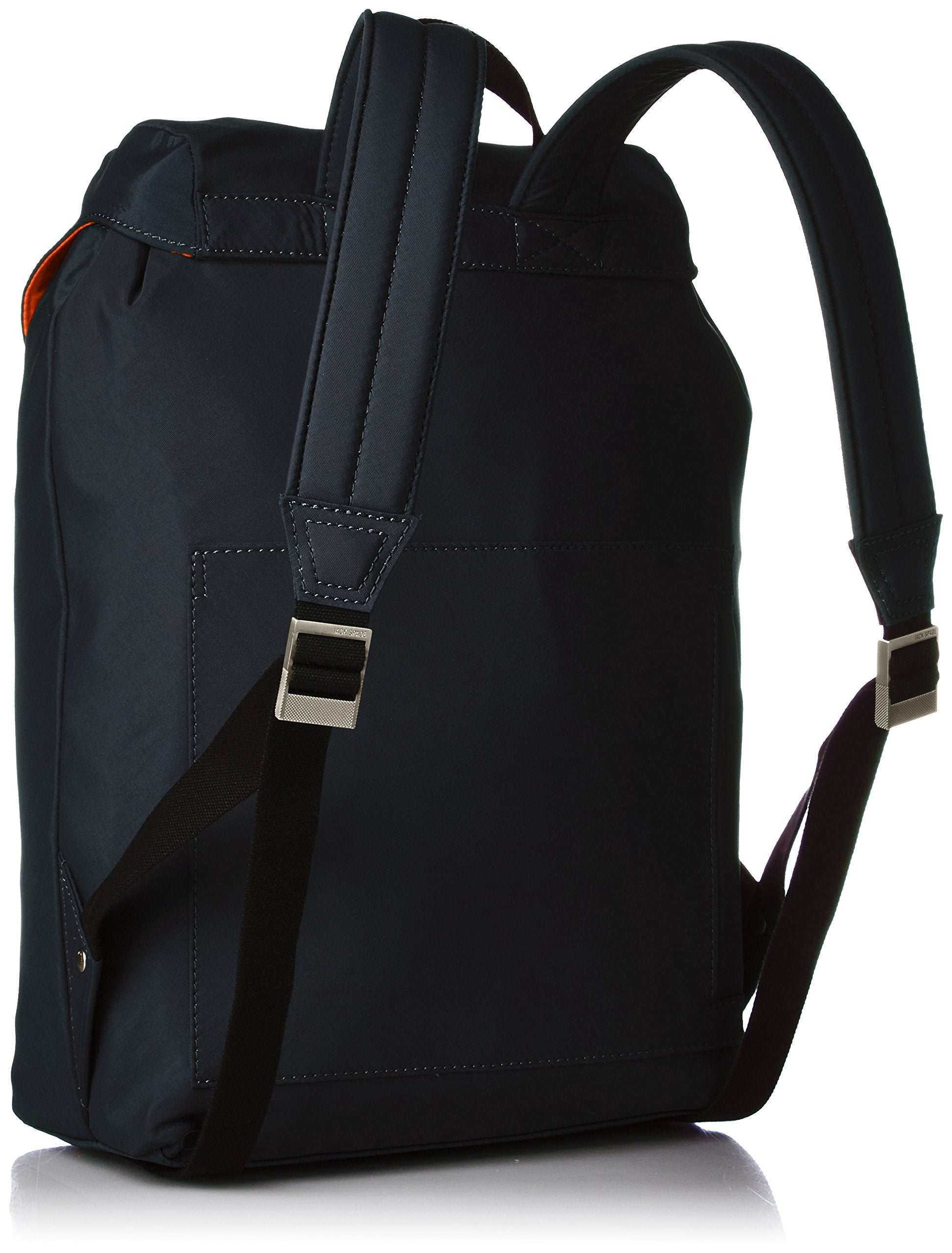 Jack spade army backpack best sale