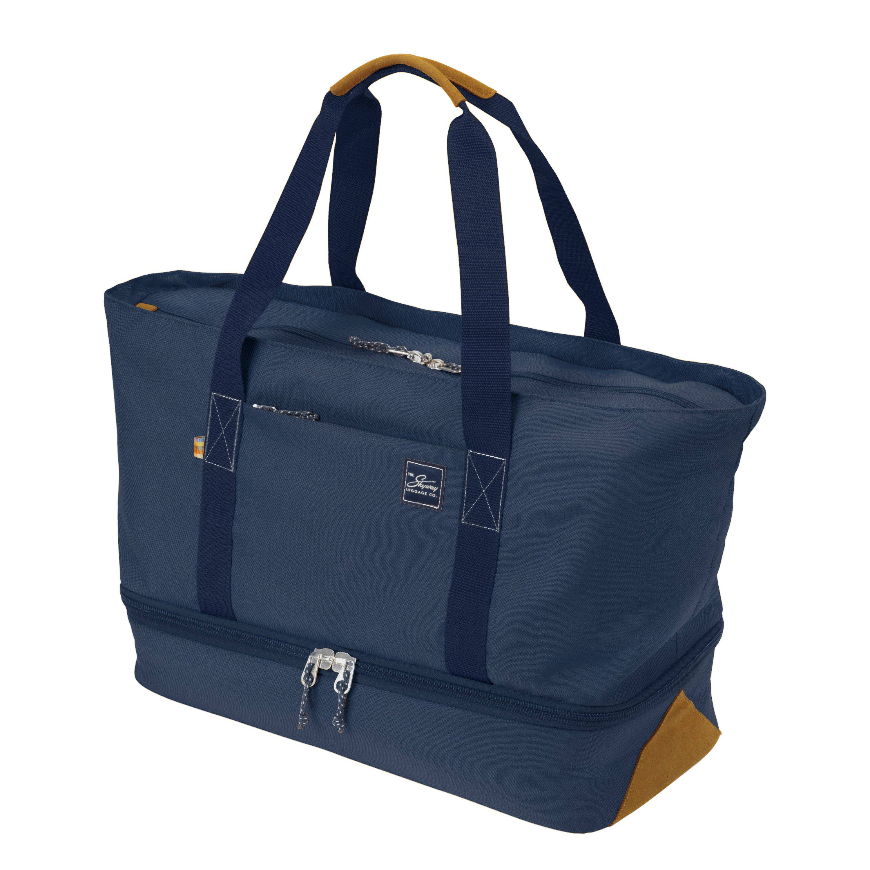 Skyway Whidbey Softside Lightweight Collection Luggage Online