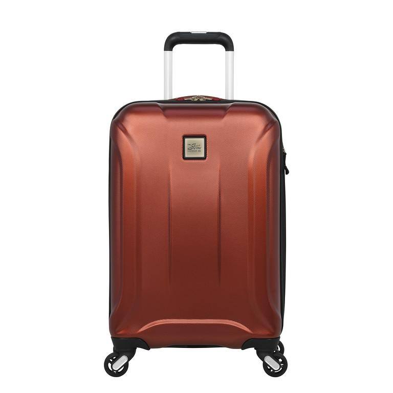 Skyway luggage store nimbus 3.0