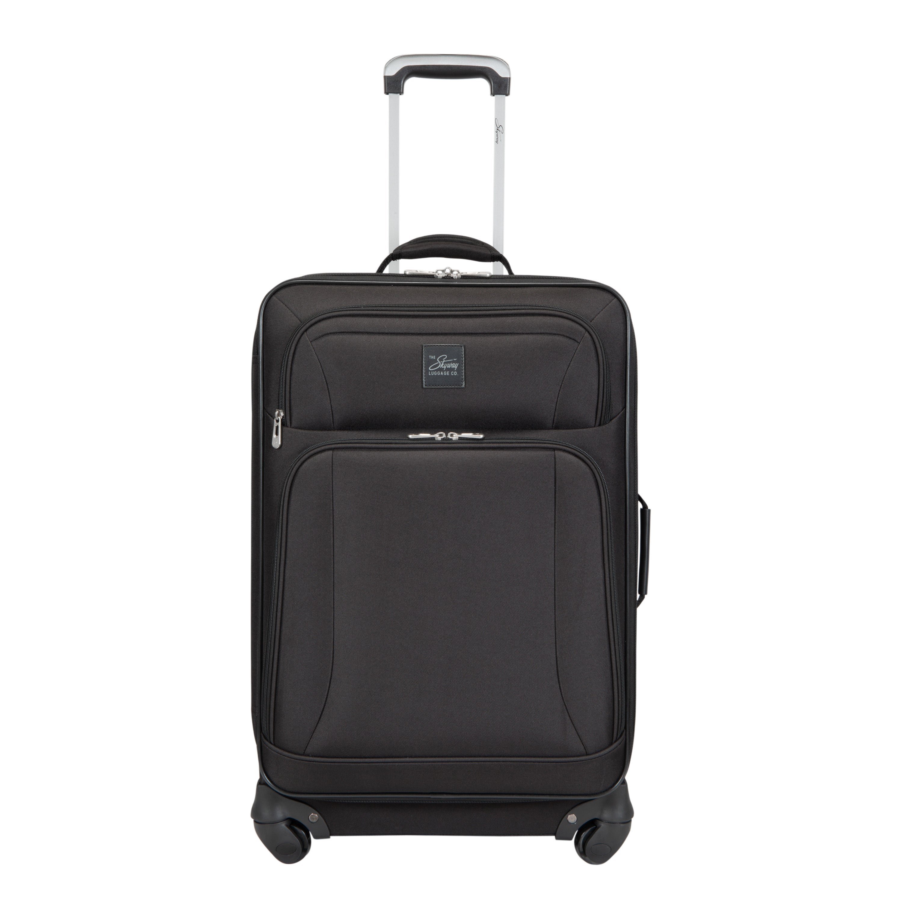 Skyway carry on luggage new arrivals