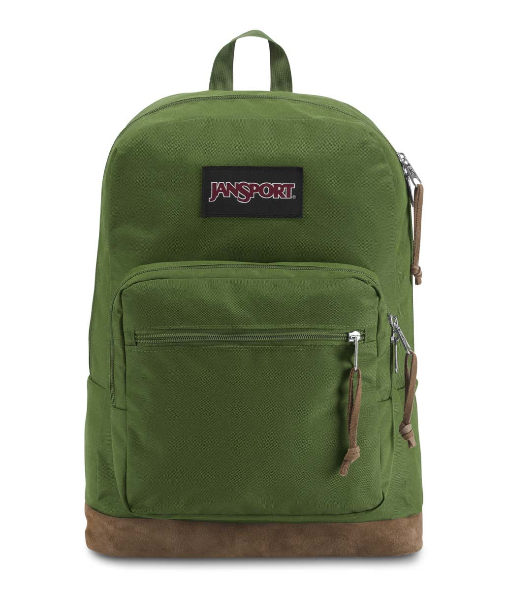 JanSport Digital Carry Right Pack Digital Edition Luggage Online