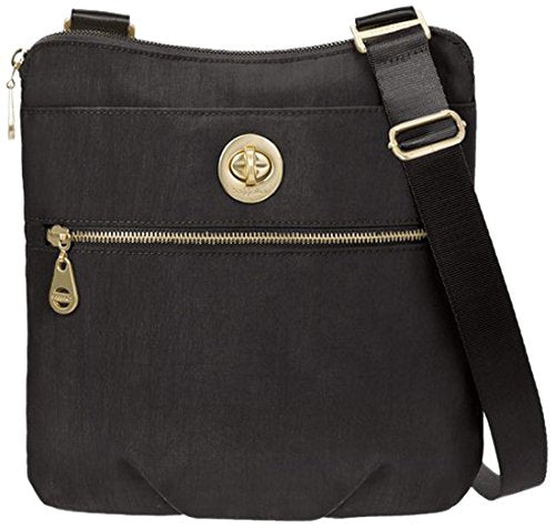 Baggallini Hanover Crossbody Luggage Online