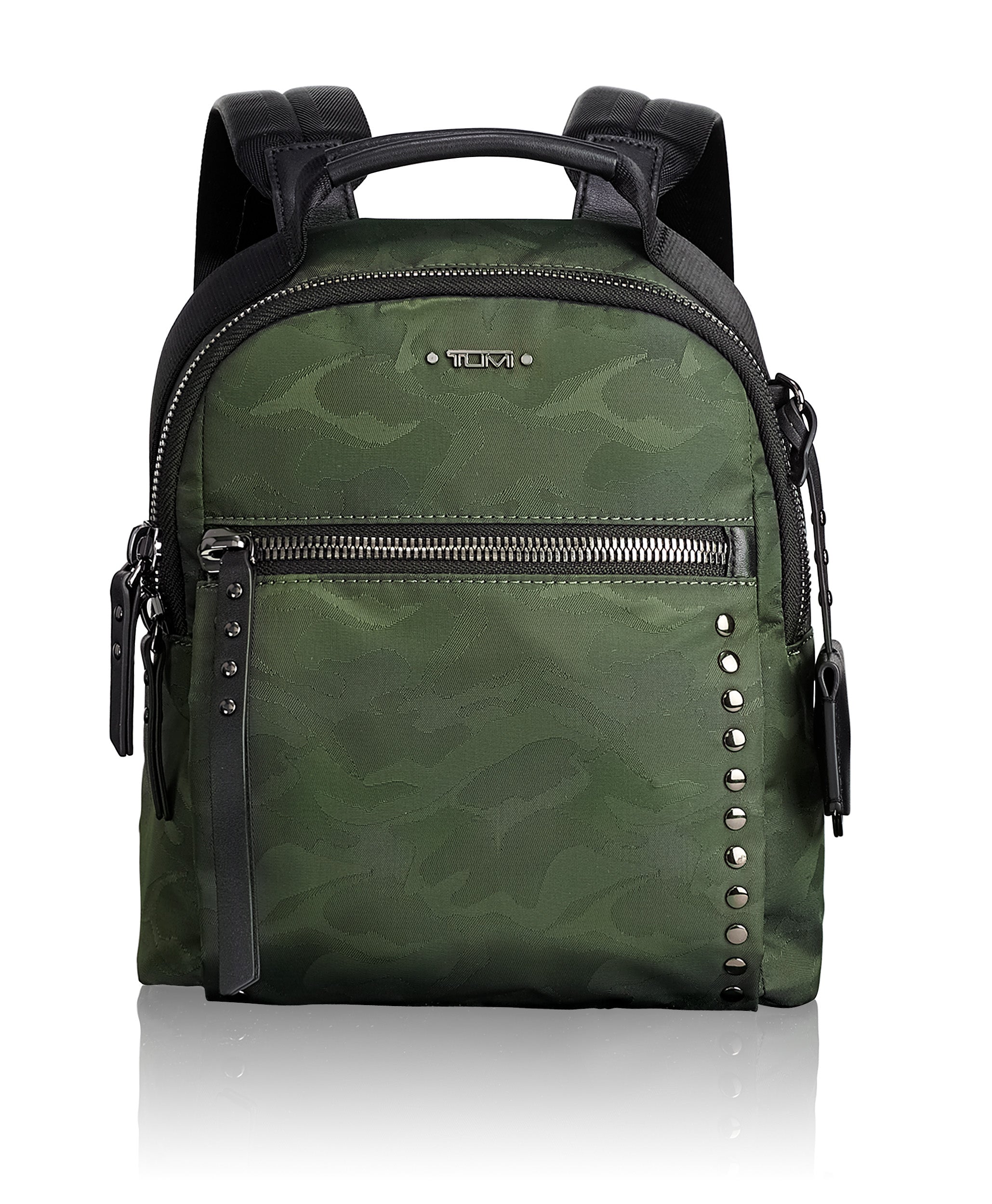 Tumi store witney backpack