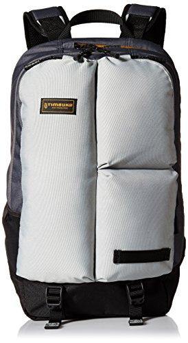 Timbuk2 showdown outlet laptop backpack