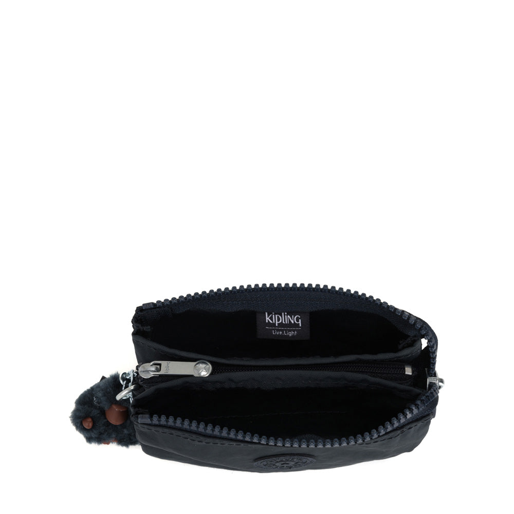 Kipling Creativity Small Pouch – Luggage Online