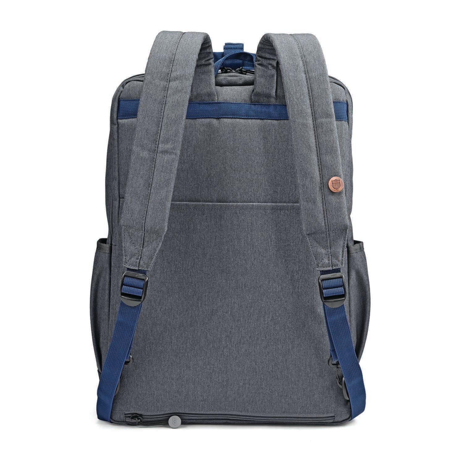 American tourister shop cooper backpack