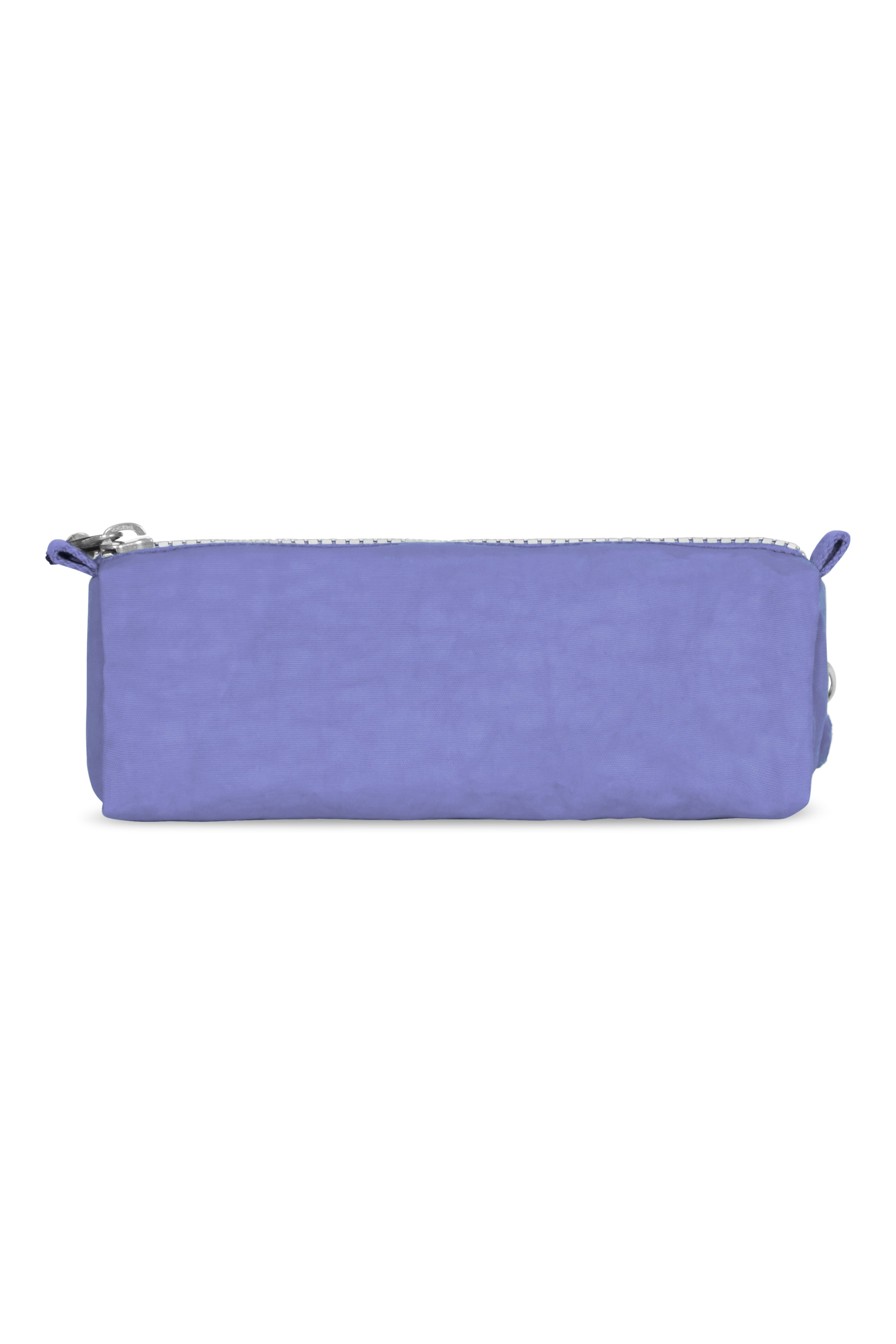 Thermal Kipling Lunch Bag and Pencil Case, Purple