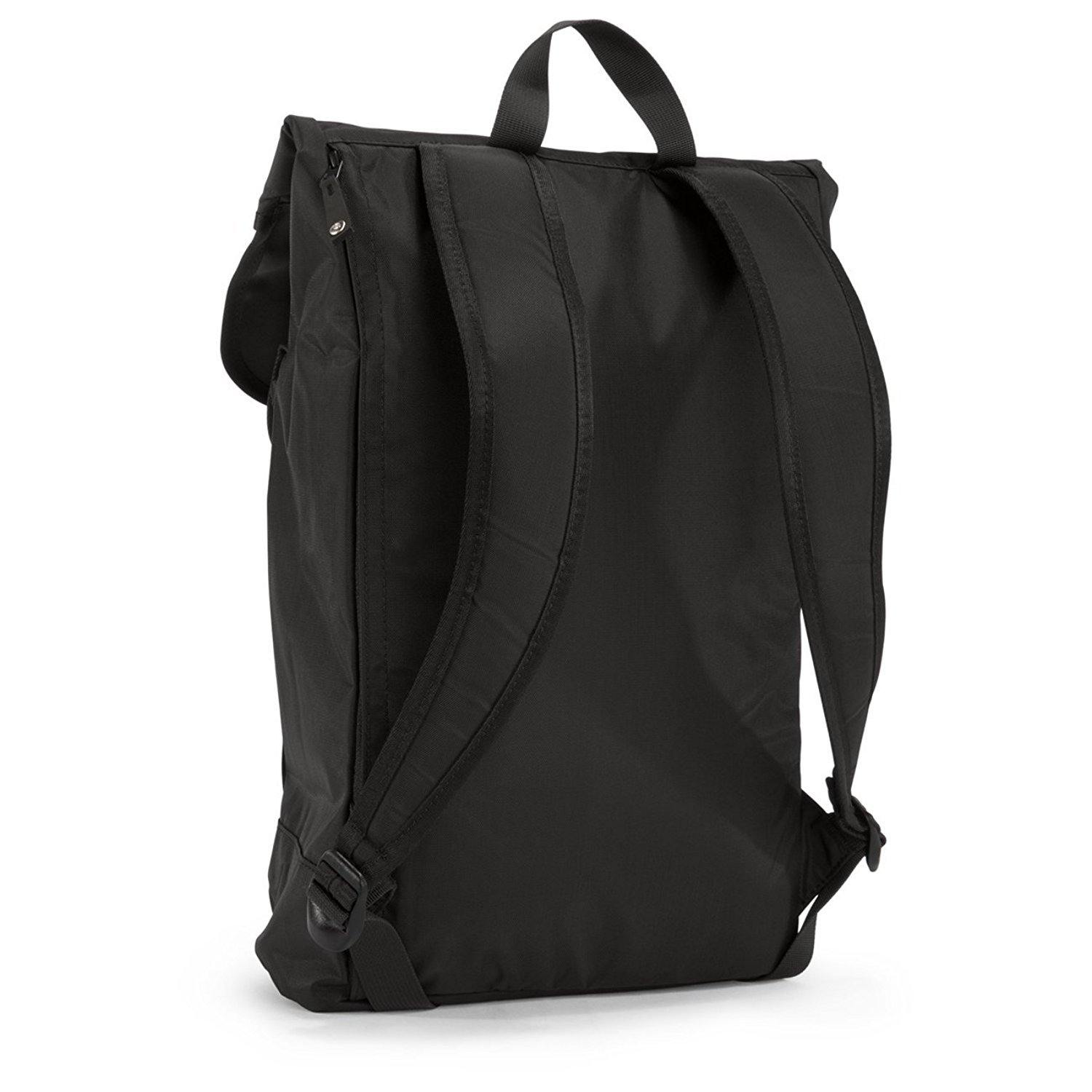 Timbuk2 candybar 2025