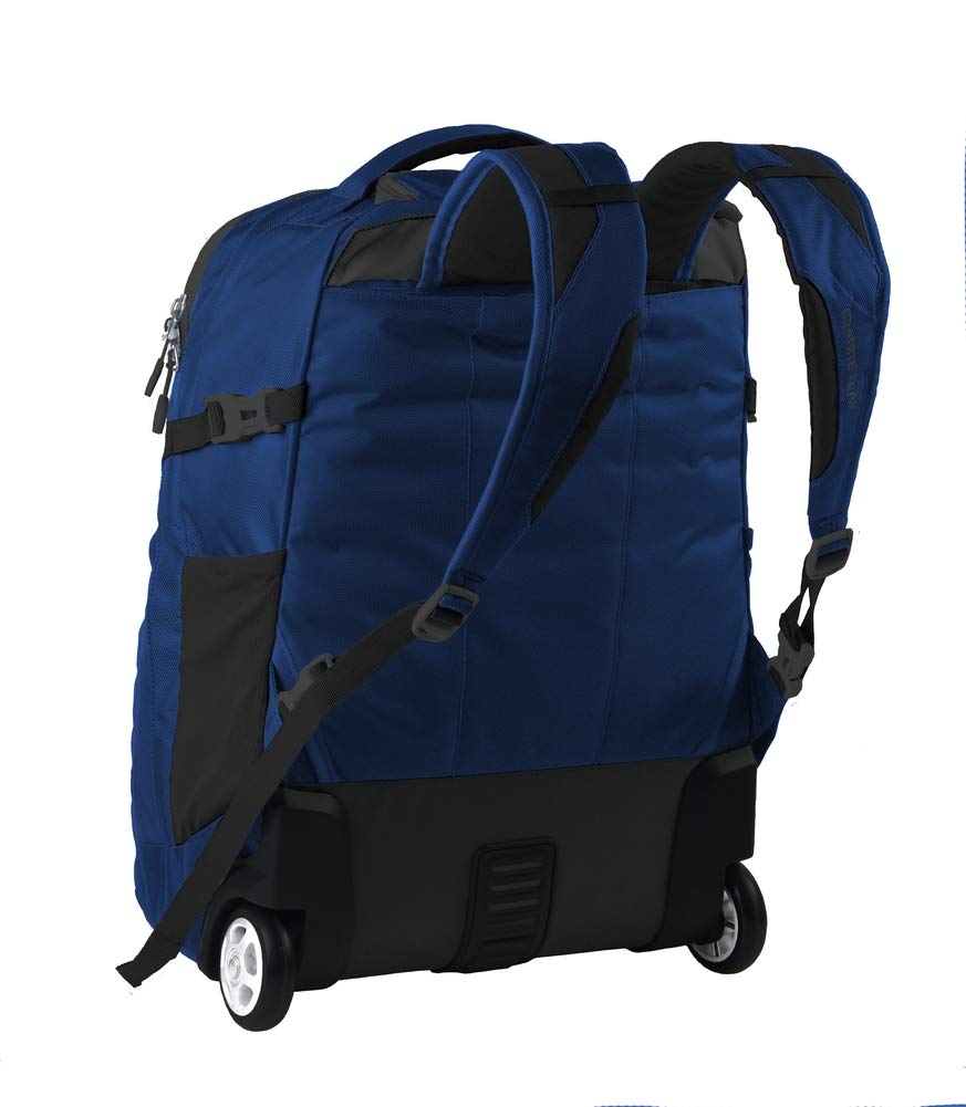 Granite gear trailster hotsell