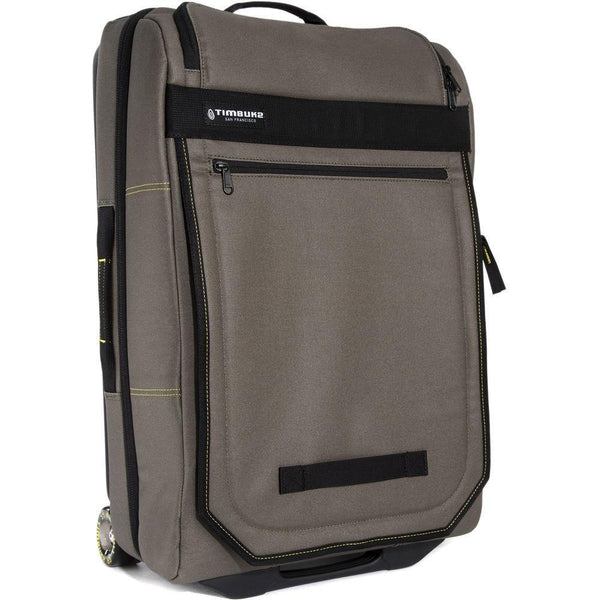 Timbuk2 midway 2024