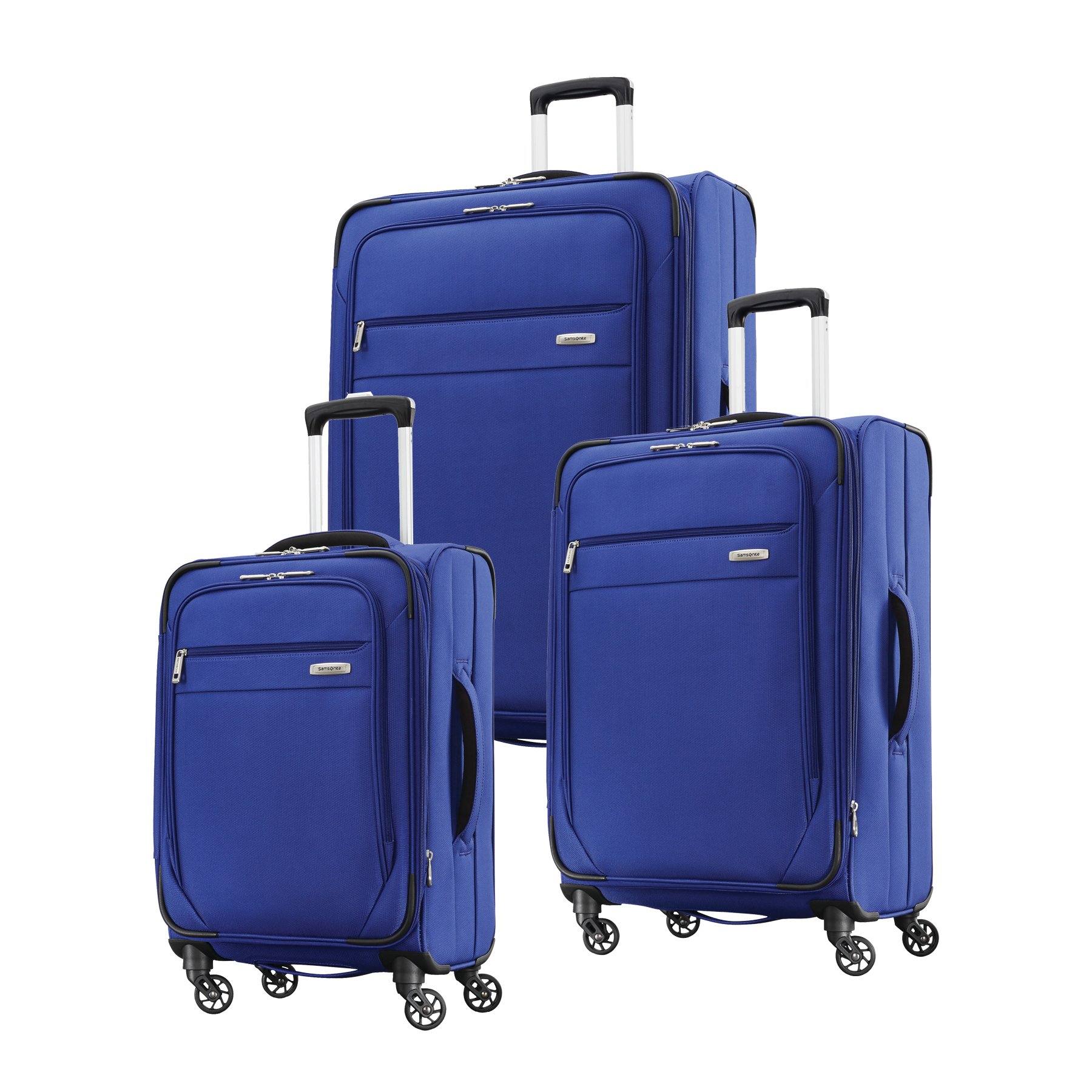 Samsonite advena cheap 21