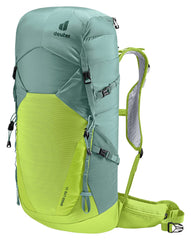 Deuter Speed Lite 30