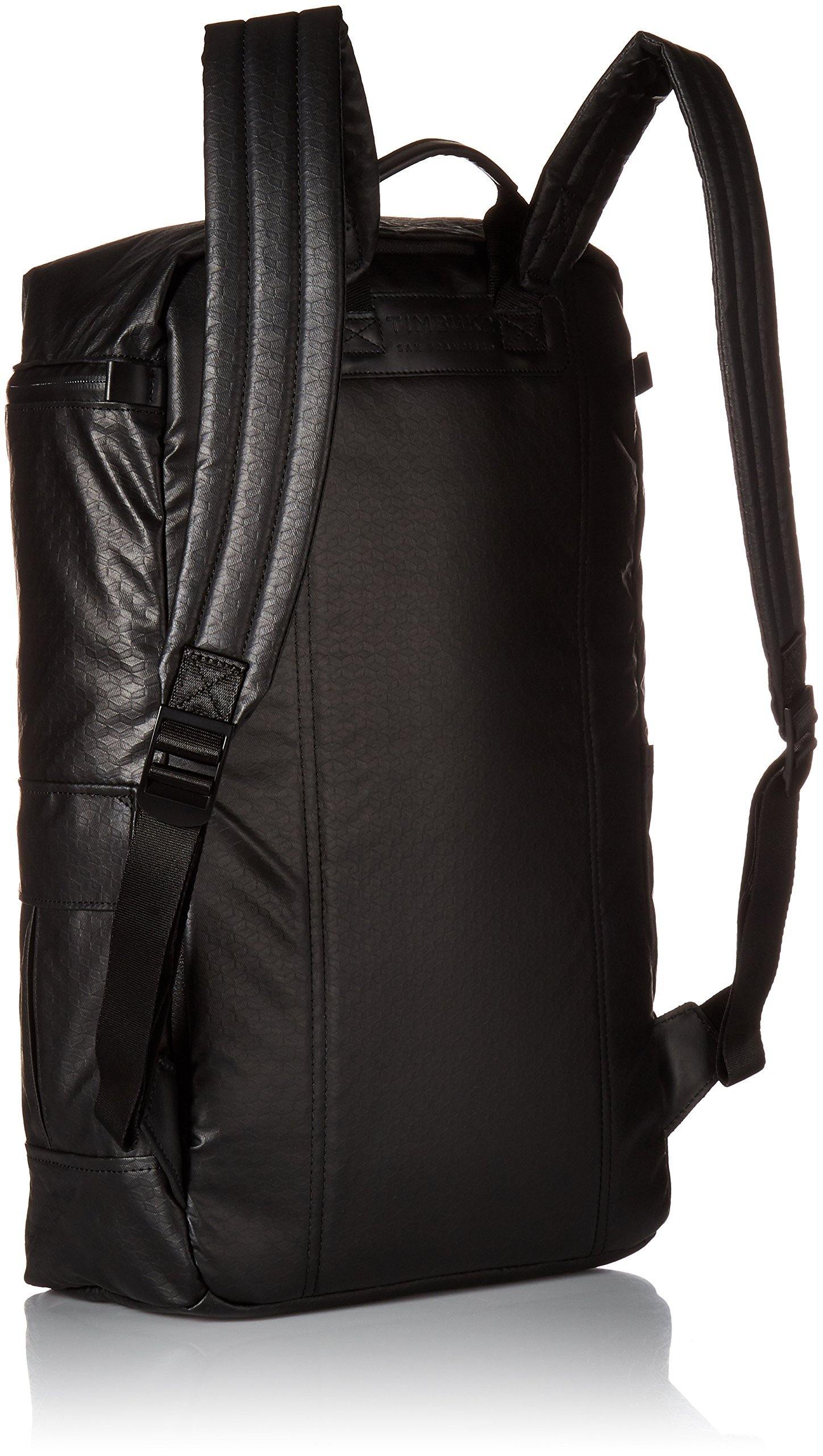 Timbuk2 facet shop gist pack