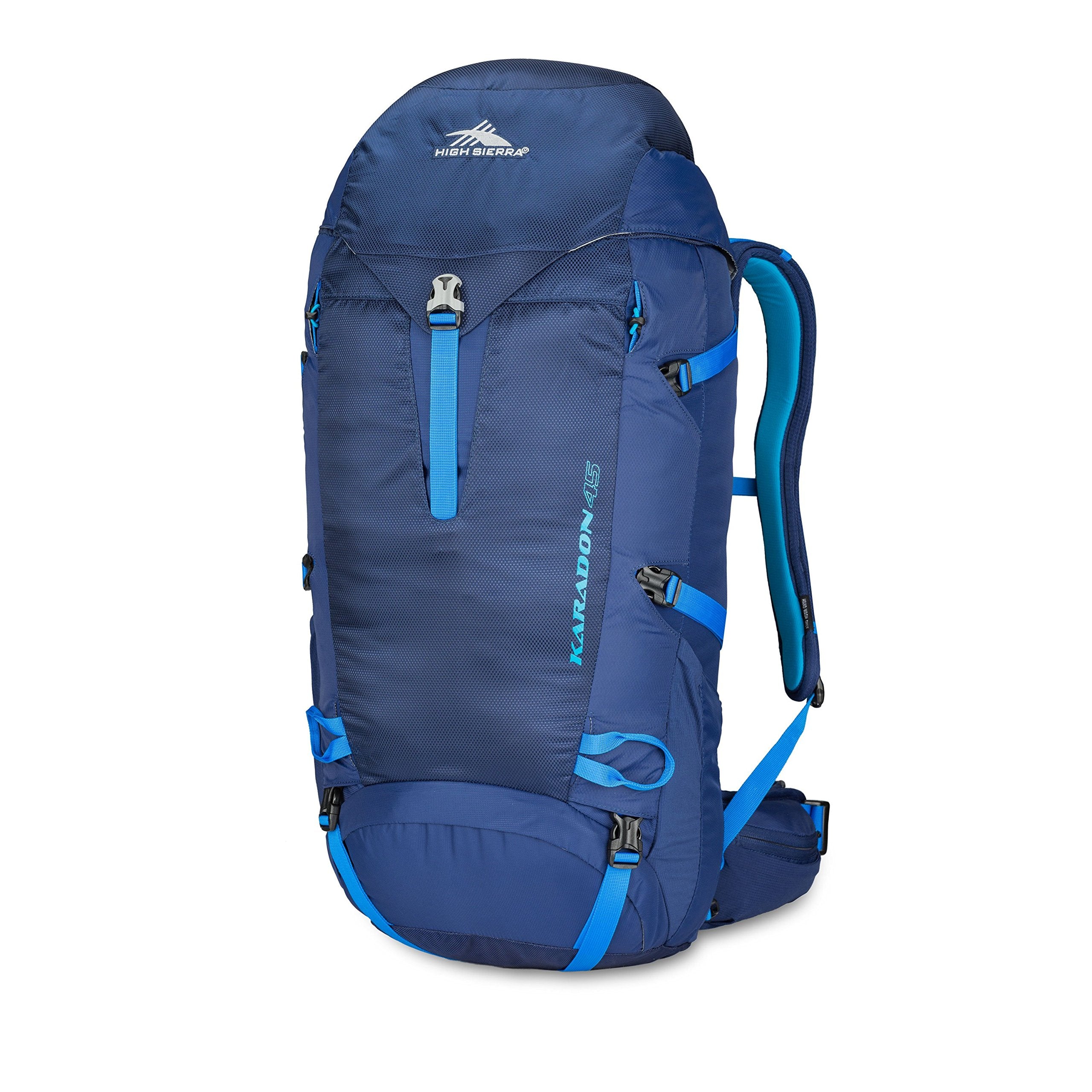 Wash high shop sierra backpack