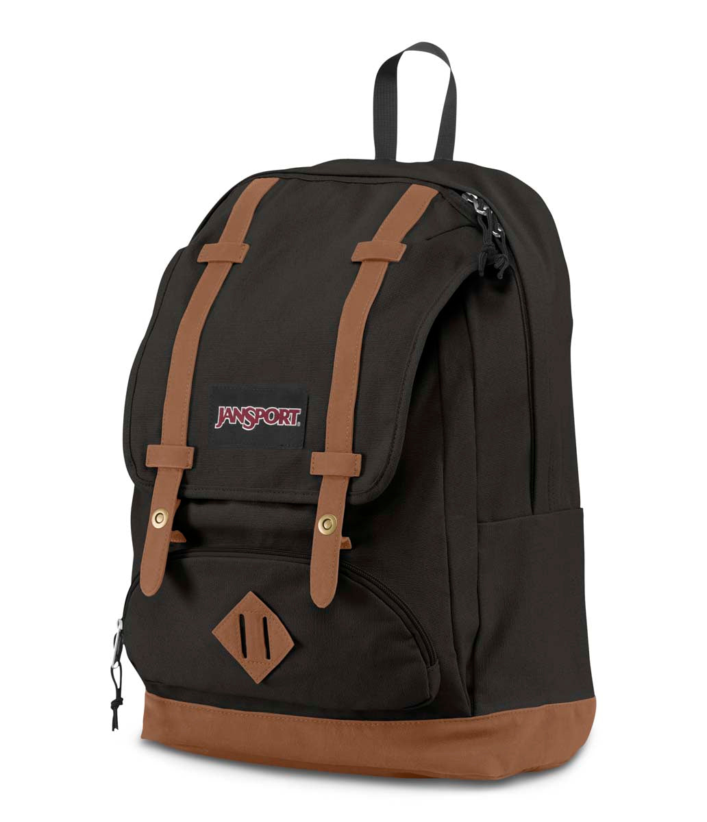 Jansport canvas hotsell