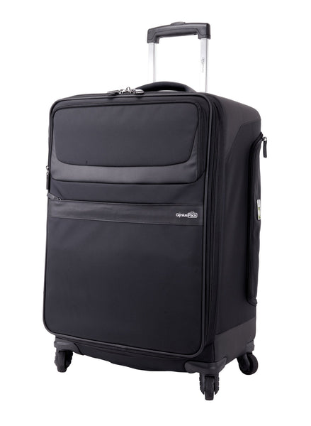 Genius Pack Original 27 4 Wheel Medium Luggage Luggage Online