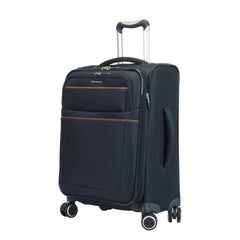 Ricardo Beverly Hills Sausalito 21 4 Wheel Carry On Luggage Luggage Online