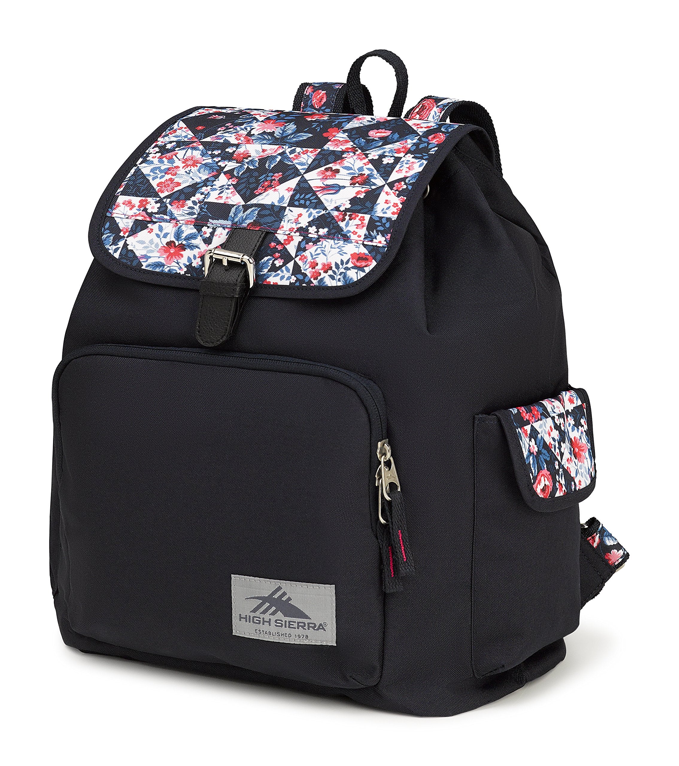 High sierra 2025 elly backpack