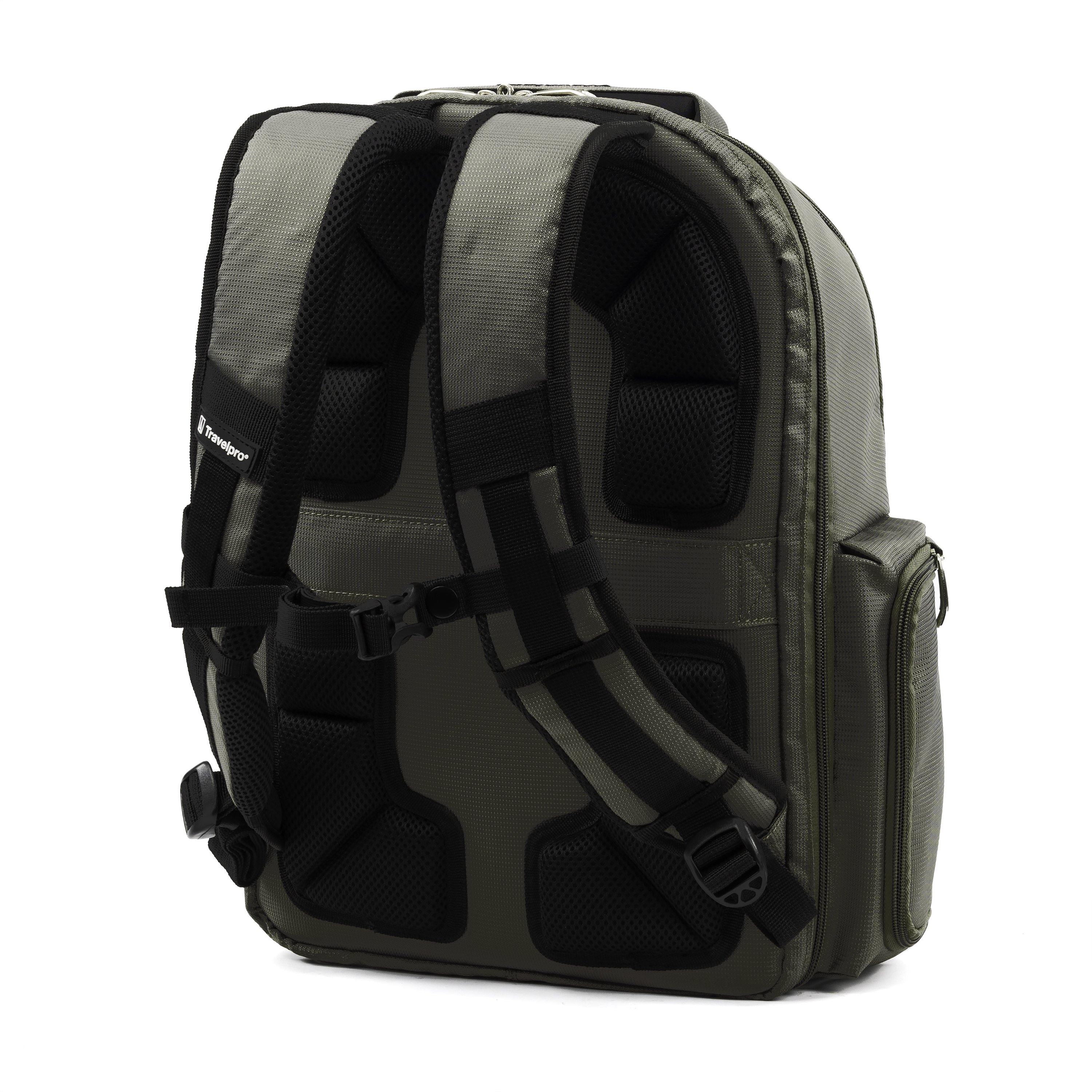 Samsonite zento clearance backpack