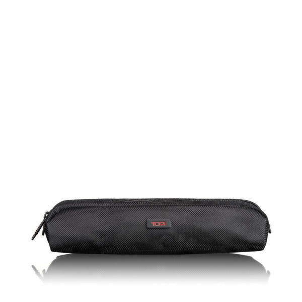 TUMI Alpha Electronic Cord Pouch – Luggage Online